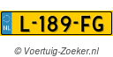 L189FG