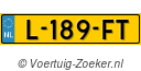 L189FT
