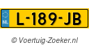 L189JB
