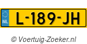 L189JH