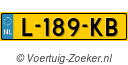 L189KB