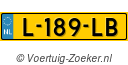 L189LB