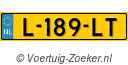 L189LT