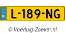 L189NG
