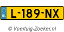 L189NX