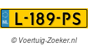 L189PS