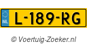 L189RG