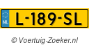 L189SL
