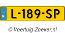L189SP