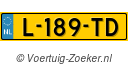 L189TD
