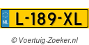 L189XL