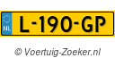 L190GP
