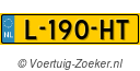 L190HT