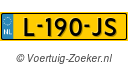 L190JS
