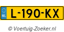 L190KX