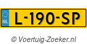 L190SP