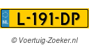 L191DP