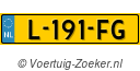 L191FG