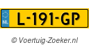 L191GP