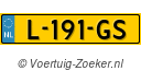 L191GS