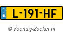 L191HF