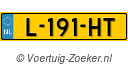 L191HT
