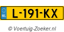 L191KX