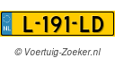 L191LD