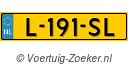 L191SL