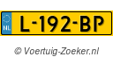 L192BP