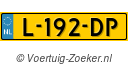 L192DP