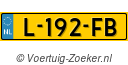 L192FB
