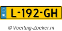 L192GH