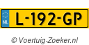 L192GP