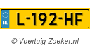 L192HF