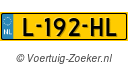 L192HL
