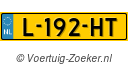 L192HT