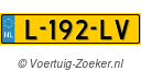 L192LV