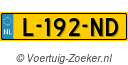 L192ND