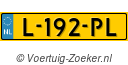 L192PL