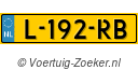 L192RB