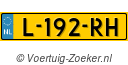 L192RH