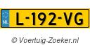 L192VG