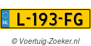 L193FG