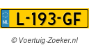 L193GF
