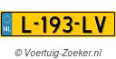 L193LV
