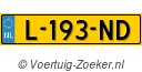 L193ND