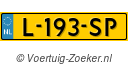 L193SP