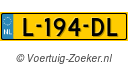L194DL