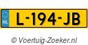 L194JB